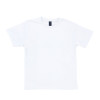 White Belgrave Tees